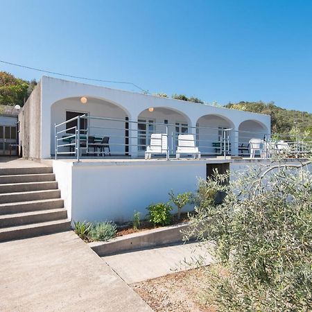 Apartments By The Sea Cove Pjestata, Peljesac - 12381 Putniković Exteriör bild